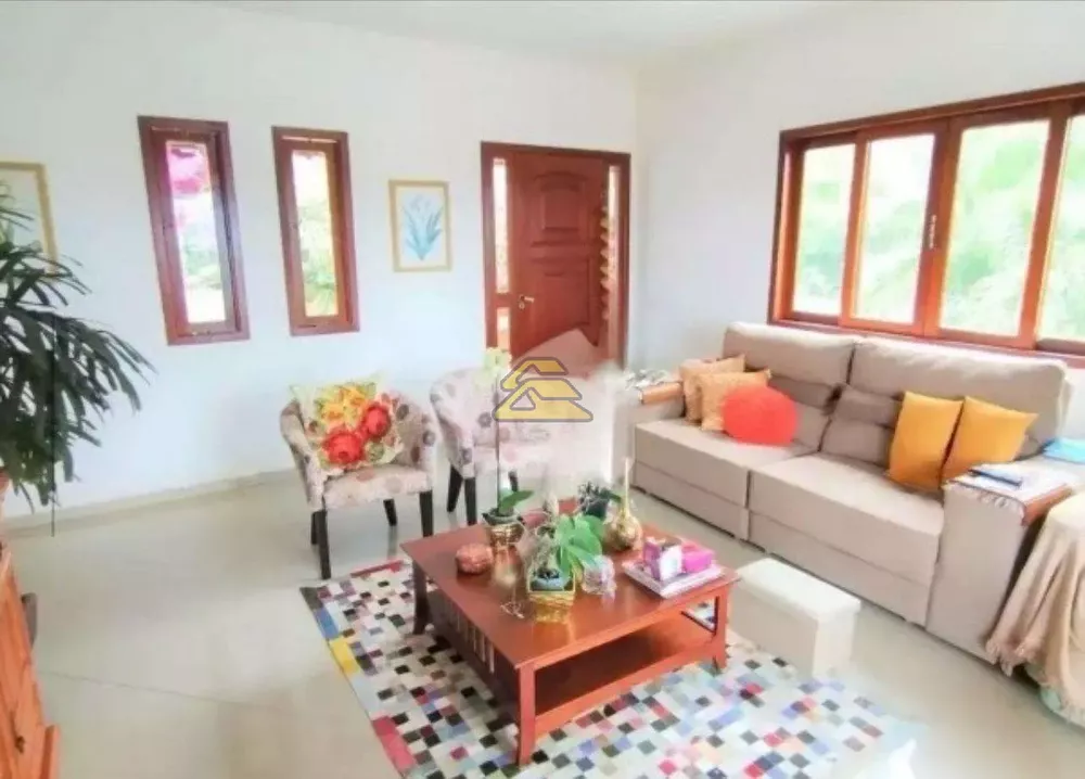 Casa, 3 quartos, 300 m² - Foto 11