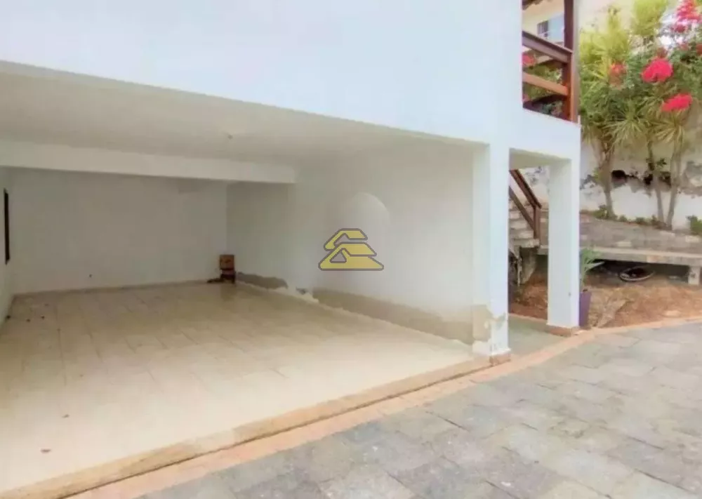Casa, 3 quartos, 300 m² - Foto 18