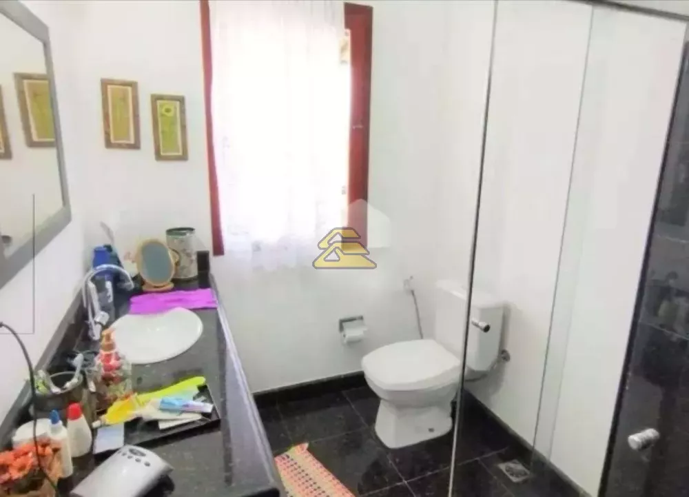 Casa, 3 quartos, 300 m² - Foto 14