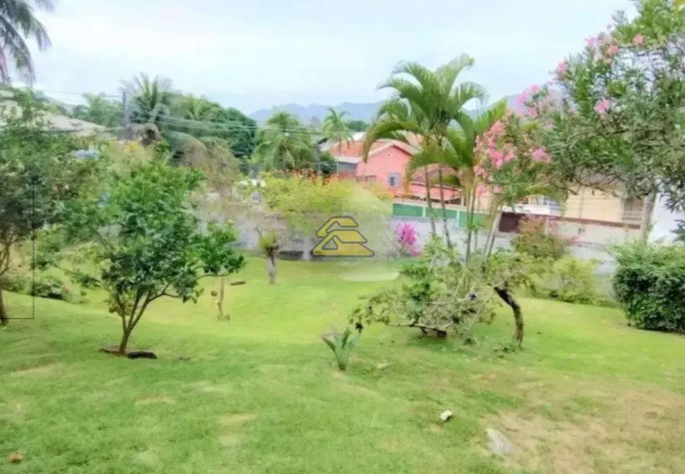 Casa, 3 quartos, 300 m² - Foto 19