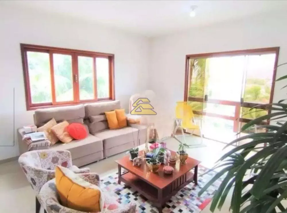 Casa, 3 quartos, 300 m² - Foto 10