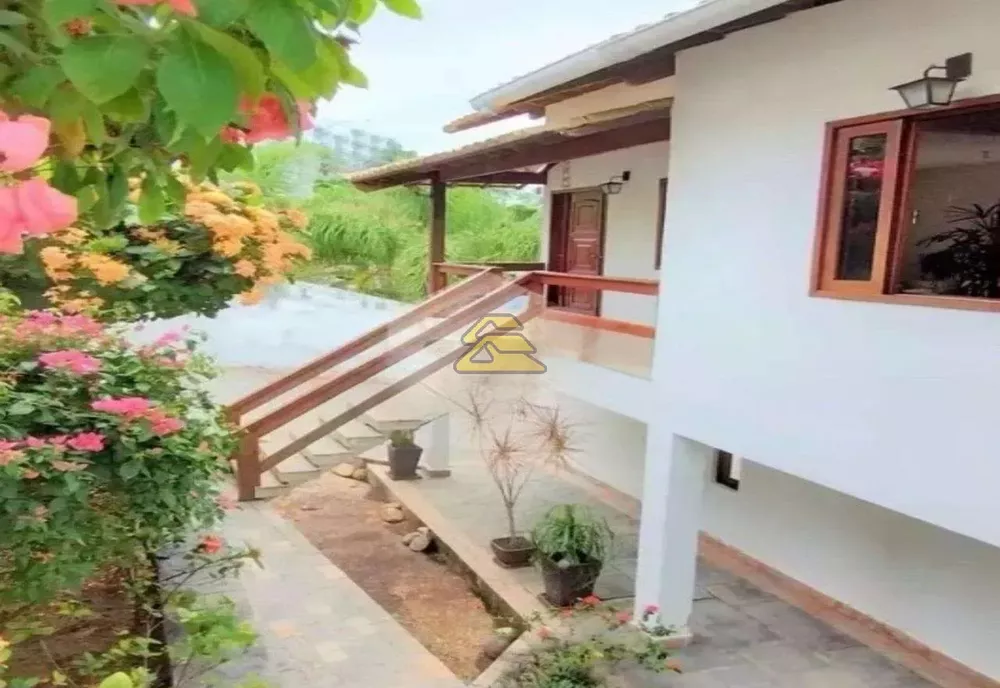 Casa, 3 quartos, 300 m² - Foto 21