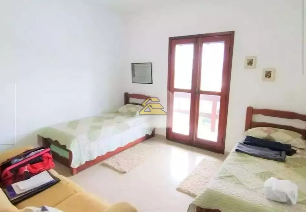 Casa, 3 quartos, 300 m² - Foto 6