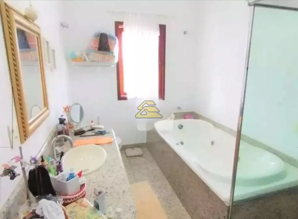 Casa, 3 quartos, 300 m² - Foto 5