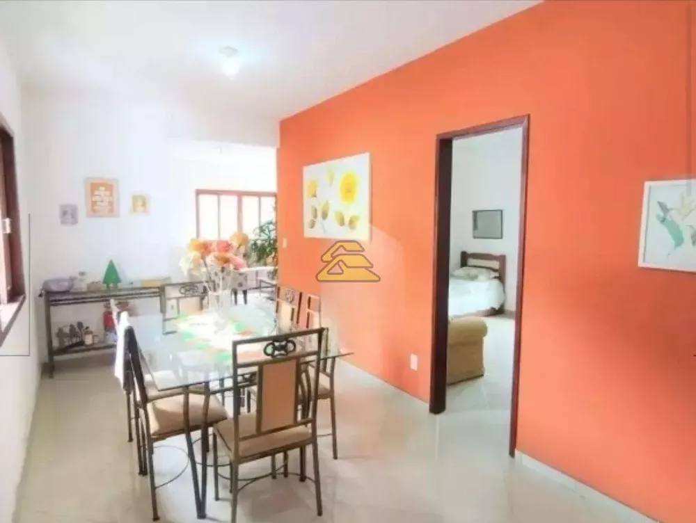 Casa, 3 quartos, 300 m² - Foto 9
