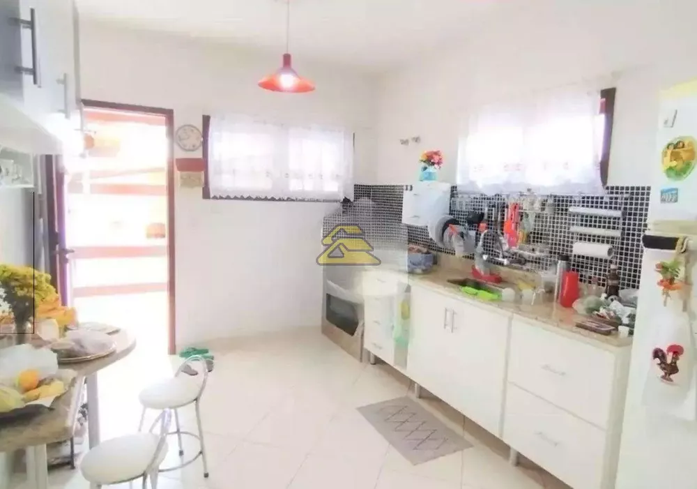 Casa, 3 quartos, 300 m² - Foto 7