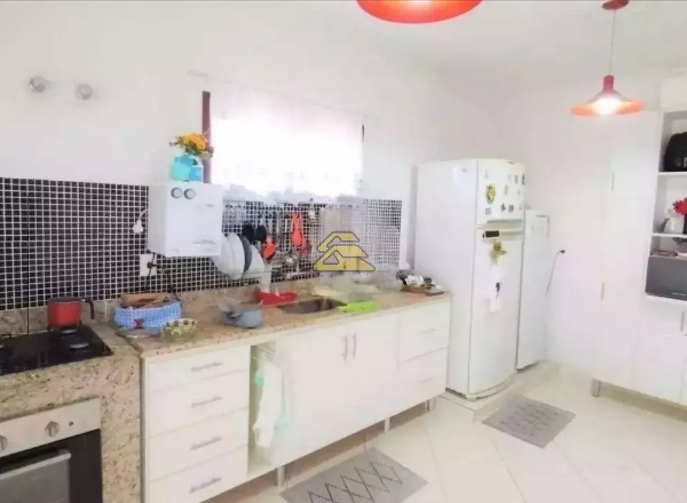 Casa, 3 quartos, 300 m² - Foto 12