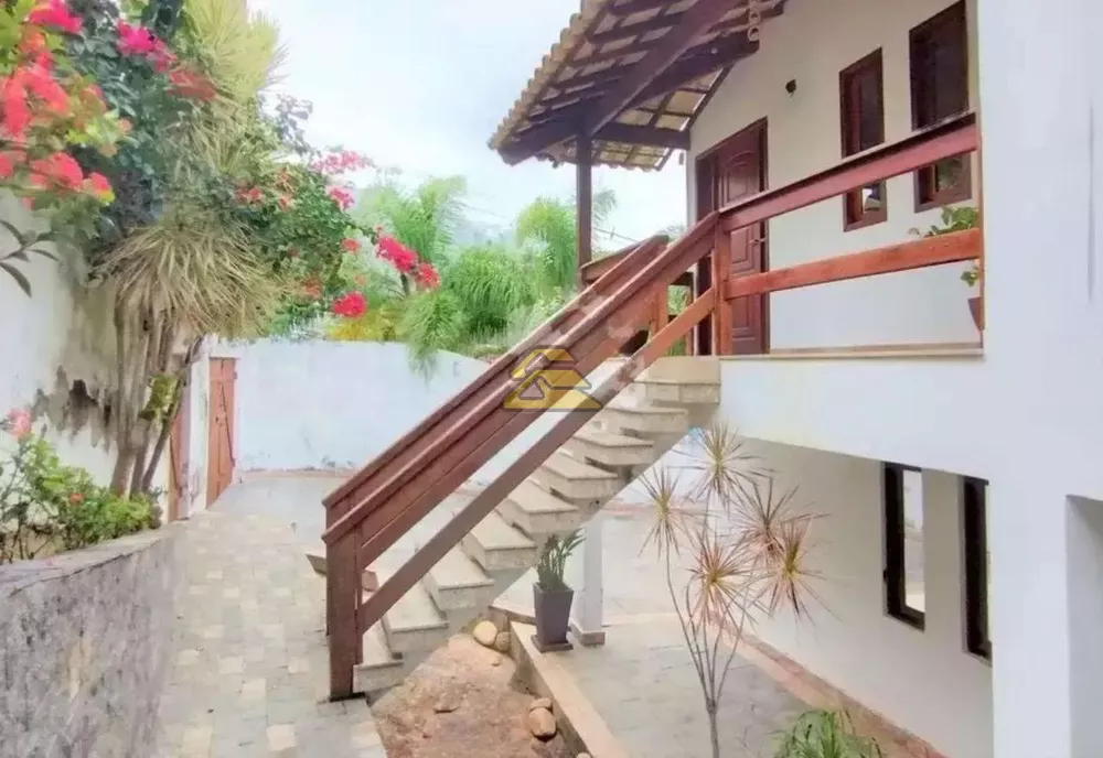 Casa, 3 quartos, 300 m² - Foto 2