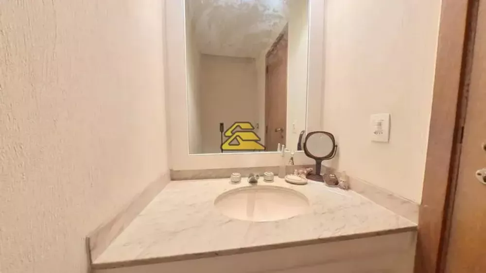 Apartamento, 4 quartos, 238 m² - Foto 24