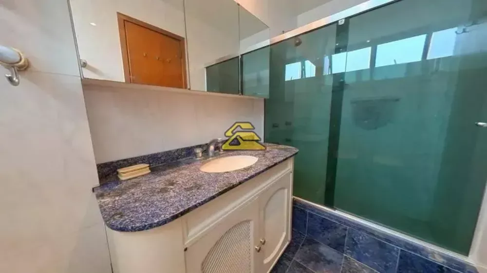 Apartamento, 4 quartos, 238 m² - Foto 22