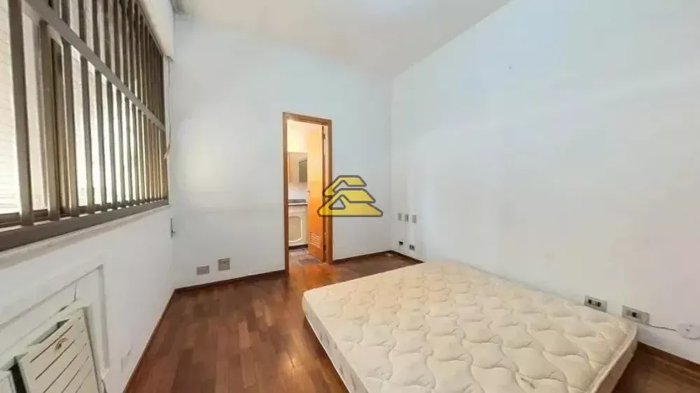 Apartamento, 4 quartos, 238 m² - Foto 13