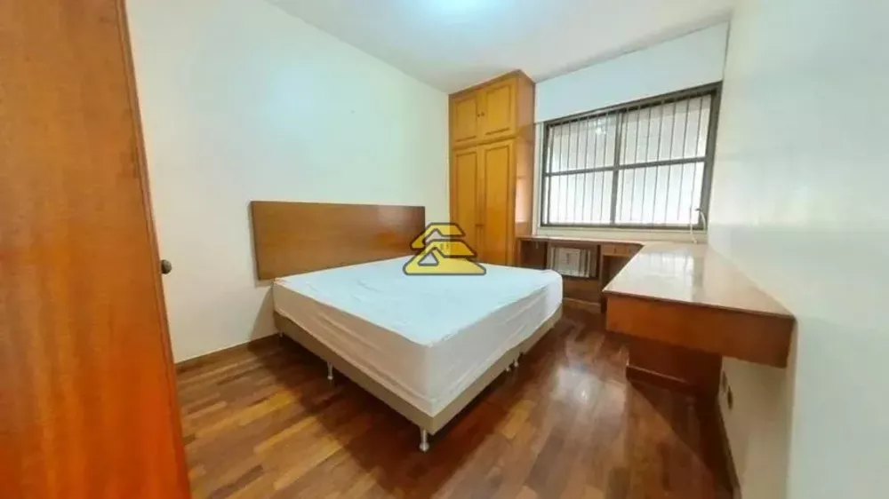 Apartamento, 4 quartos, 238 m² - Foto 9