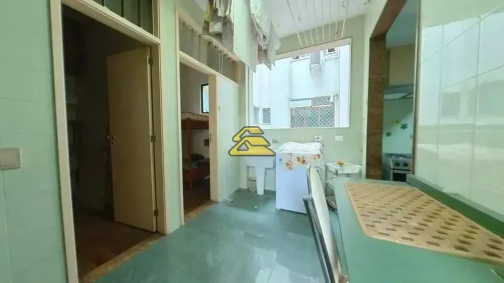 Apartamento, 4 quartos, 238 m² - Foto 26