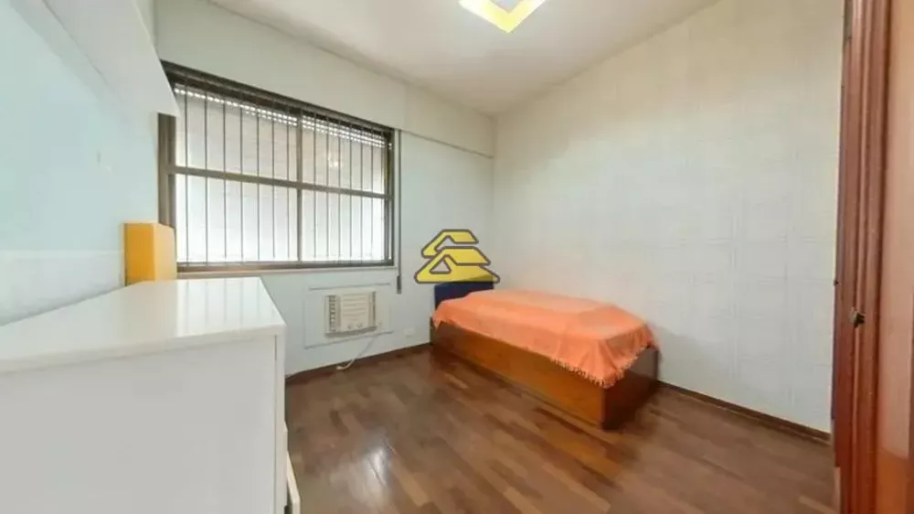 Apartamento, 4 quartos, 238 m² - Foto 11