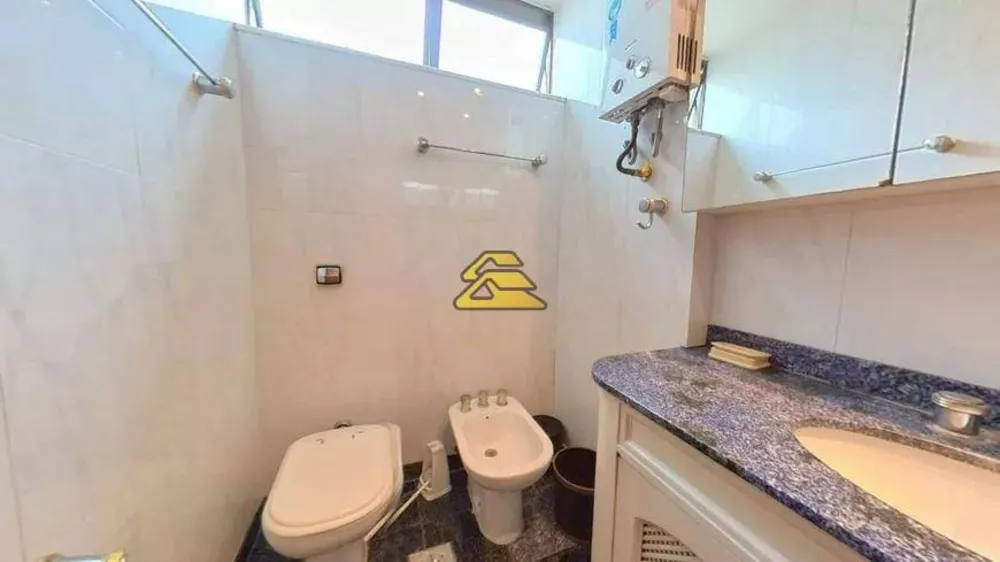 Apartamento, 4 quartos, 238 m² - Foto 21
