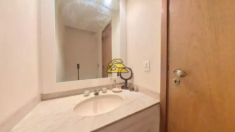 Apartamento, 4 quartos, 238 m² - Foto 25