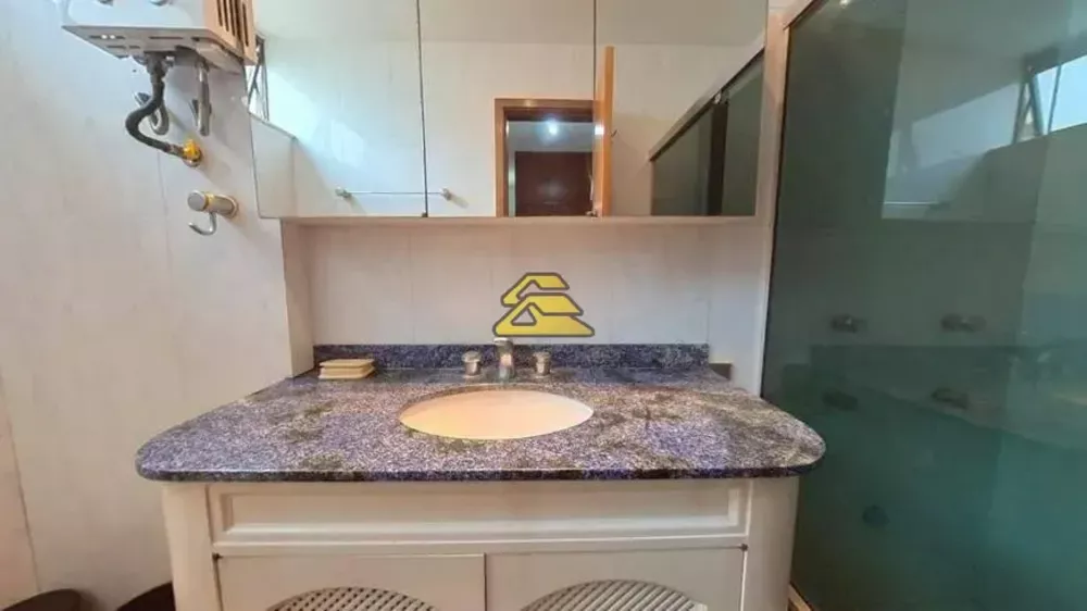 Apartamento, 4 quartos, 238 m² - Foto 23