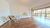 Apartamento, 4 quartos, 238 m² - Foto 4