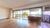 Apartamento, 4 quartos, 238 m² - Foto 1