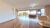 Apartamento, 4 quartos, 238 m² - Foto 2