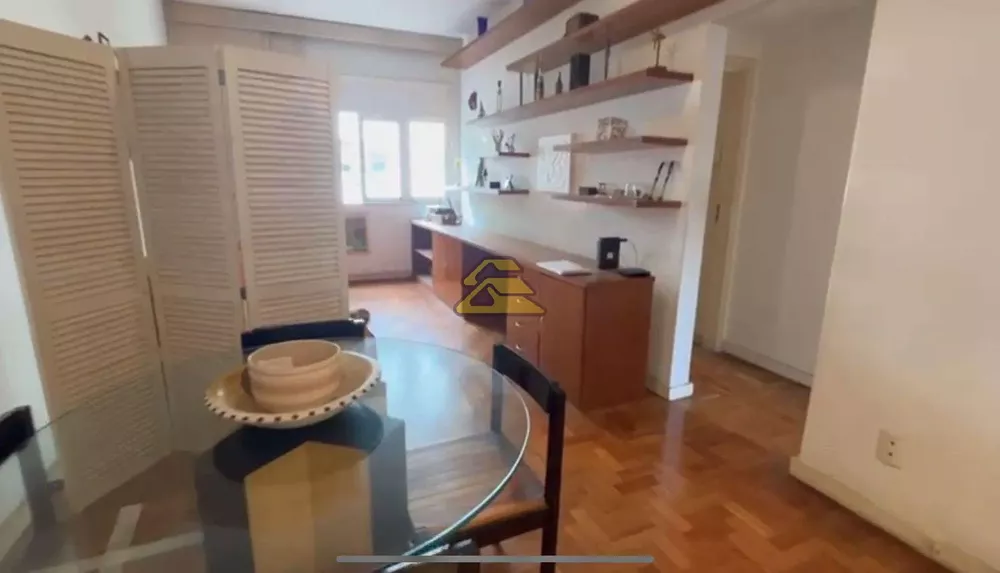 Apartamento, 2 quartos, 99 m² - Foto 5