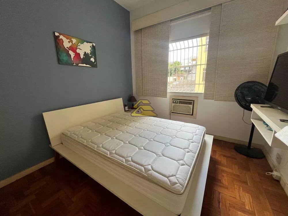 Apartamento, 2 quartos, 99 m² - Foto 4