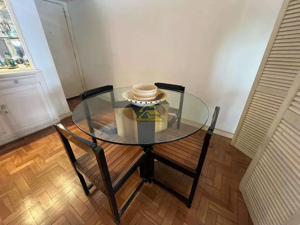 Apartamento, 2 quartos, 99 m² - Foto 14