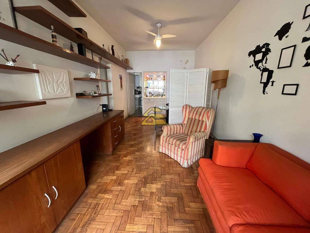 Apartamento, 2 quartos, 99 m² - Foto 21