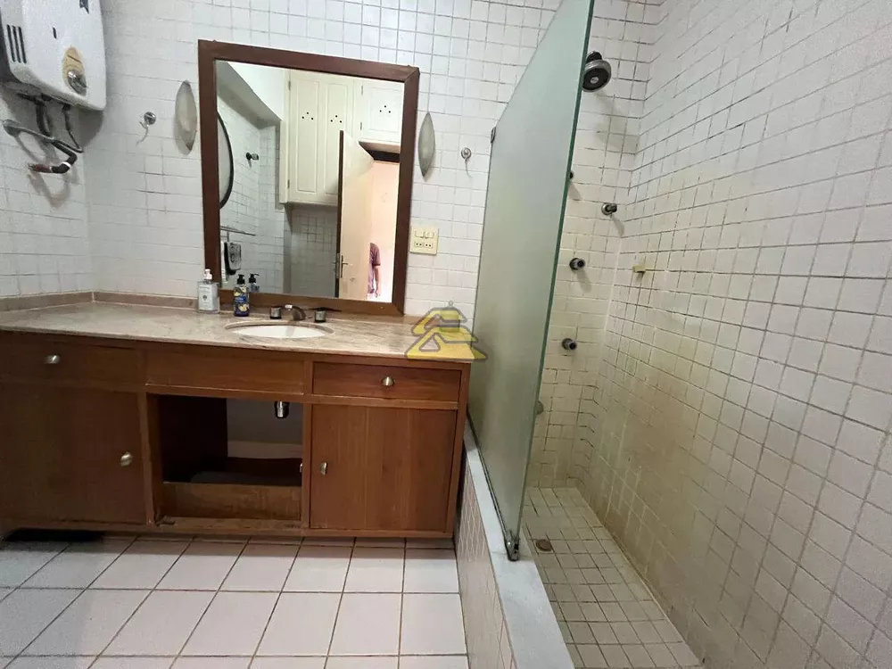 Apartamento, 2 quartos, 99 m² - Foto 7