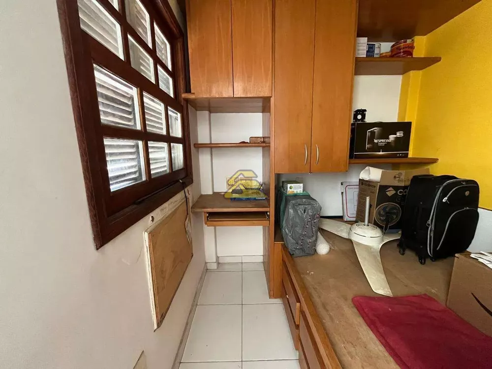 Apartamento, 2 quartos, 99 m² - Foto 3