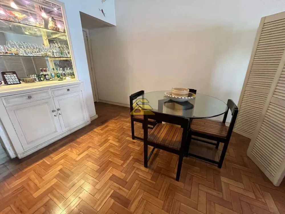 Apartamento, 2 quartos, 99 m² - Foto 15
