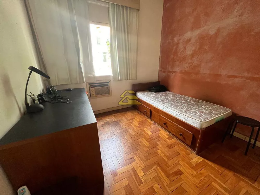 Apartamento, 2 quartos, 99 m² - Foto 9