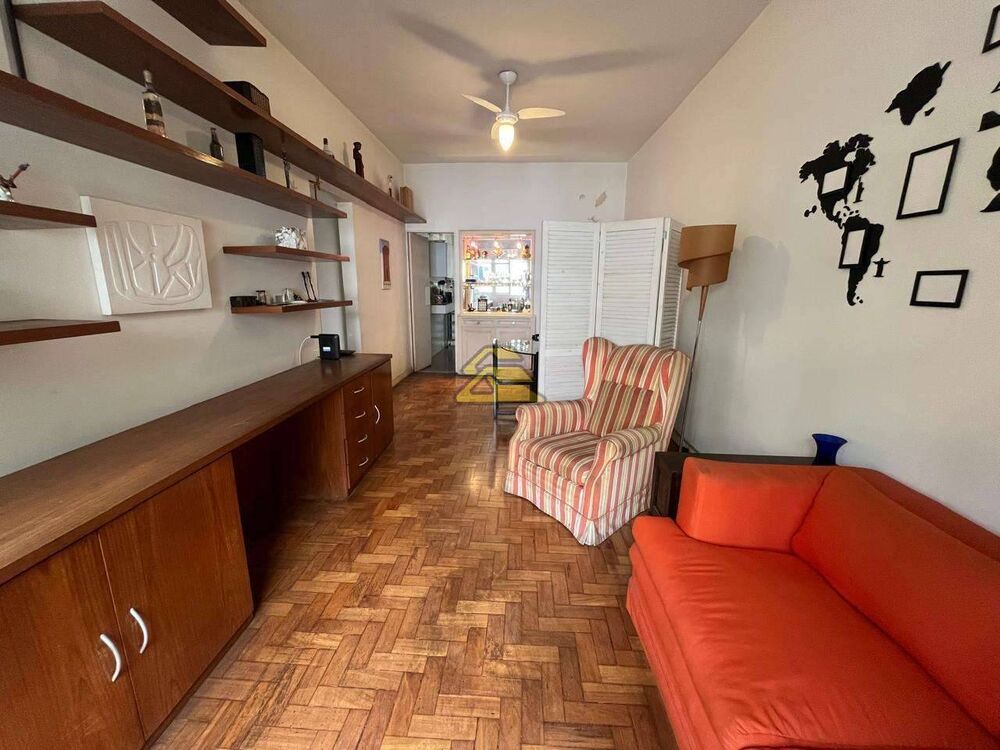 Apartamento, 2 quartos, 99 m² - Foto 19