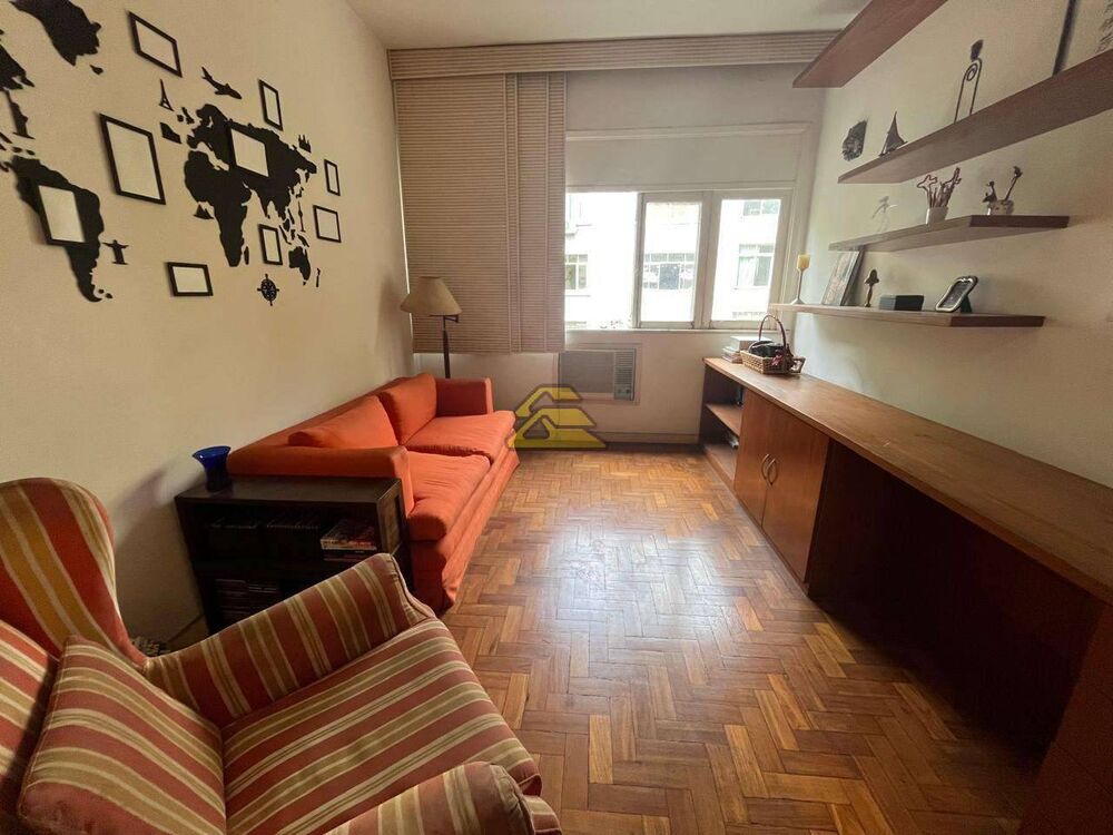 Apartamento, 2 quartos, 99 m² - Foto 20