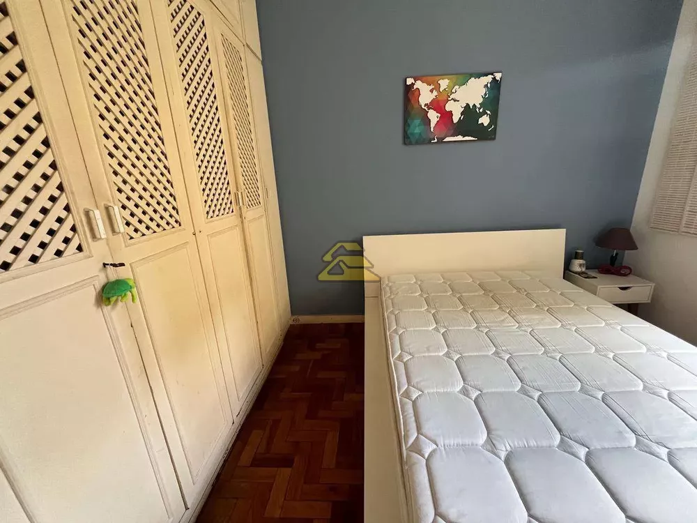 Apartamento, 2 quartos, 99 m² - Foto 11