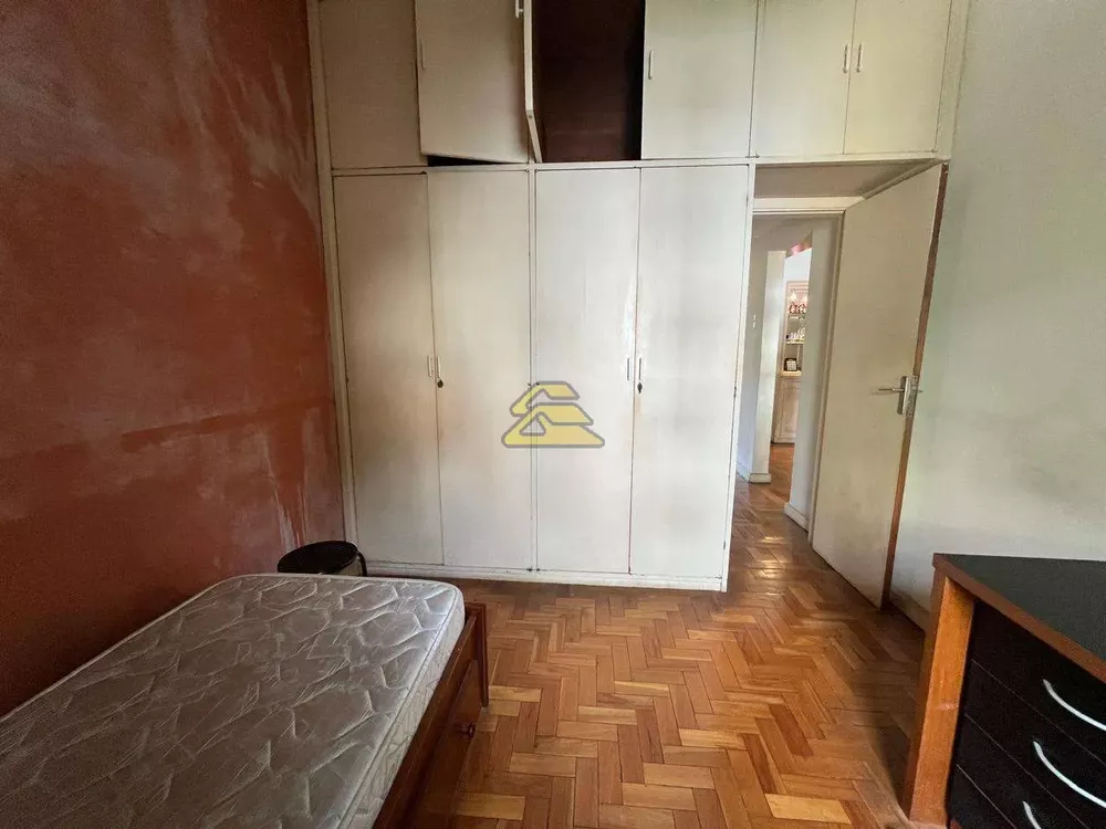 Apartamento, 2 quartos, 99 m² - Foto 13