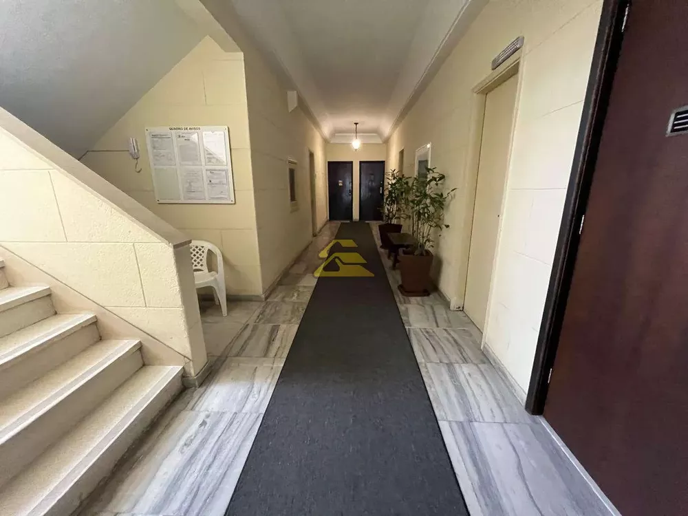 Apartamento, 2 quartos, 99 m² - Foto 12