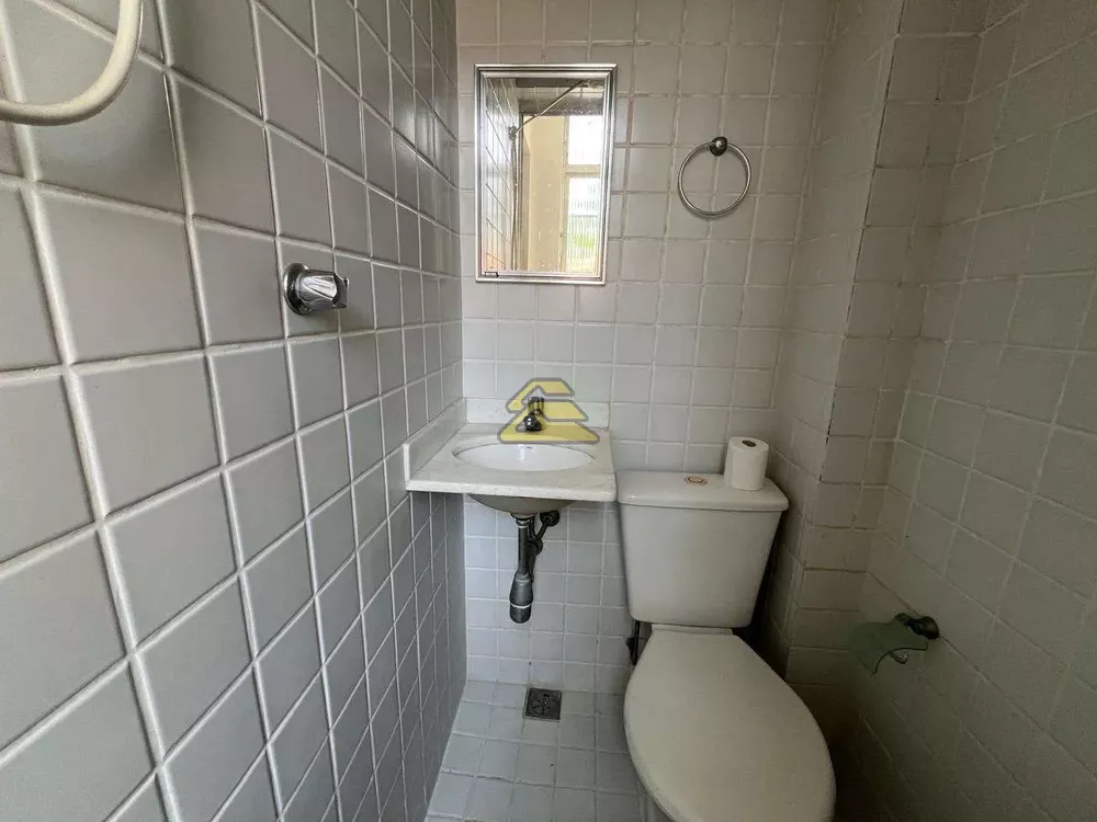 Apartamento, 2 quartos, 99 m² - Foto 6