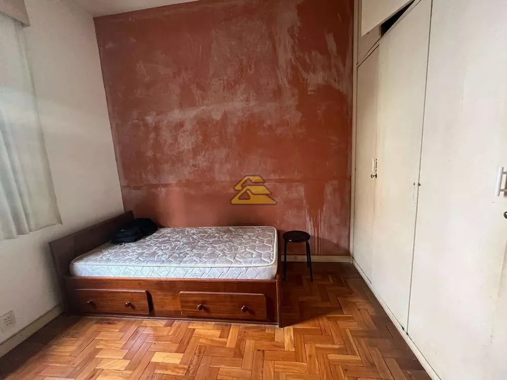 Apartamento, 2 quartos, 99 m² - Foto 10