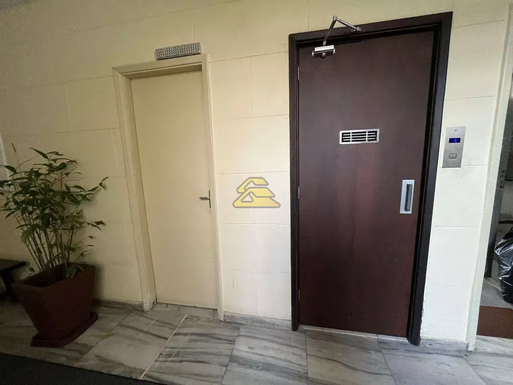 Apartamento, 2 quartos, 99 m² - Foto 8