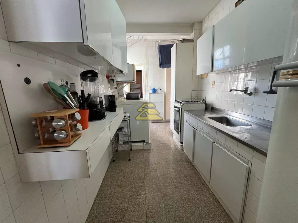 Apartamento, 2 quartos, 99 m² - Foto 17