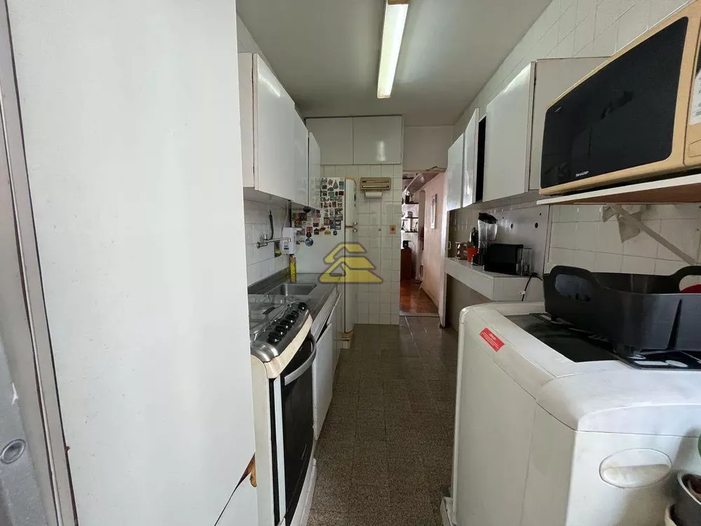 Apartamento, 2 quartos, 99 m² - Foto 16
