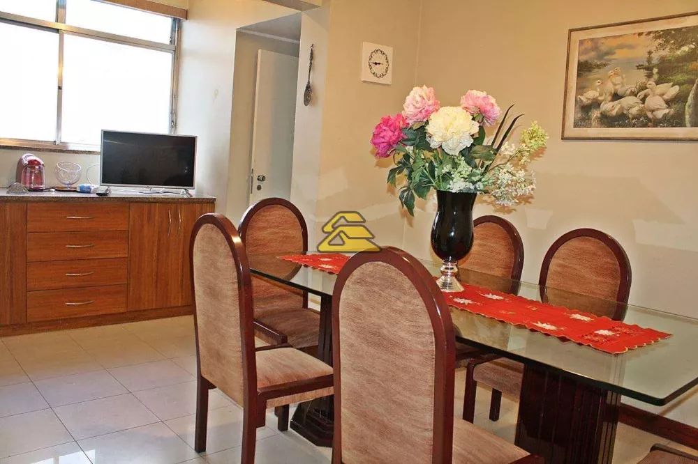 Apartamento, 5 quartos, 280 m² - Foto 17