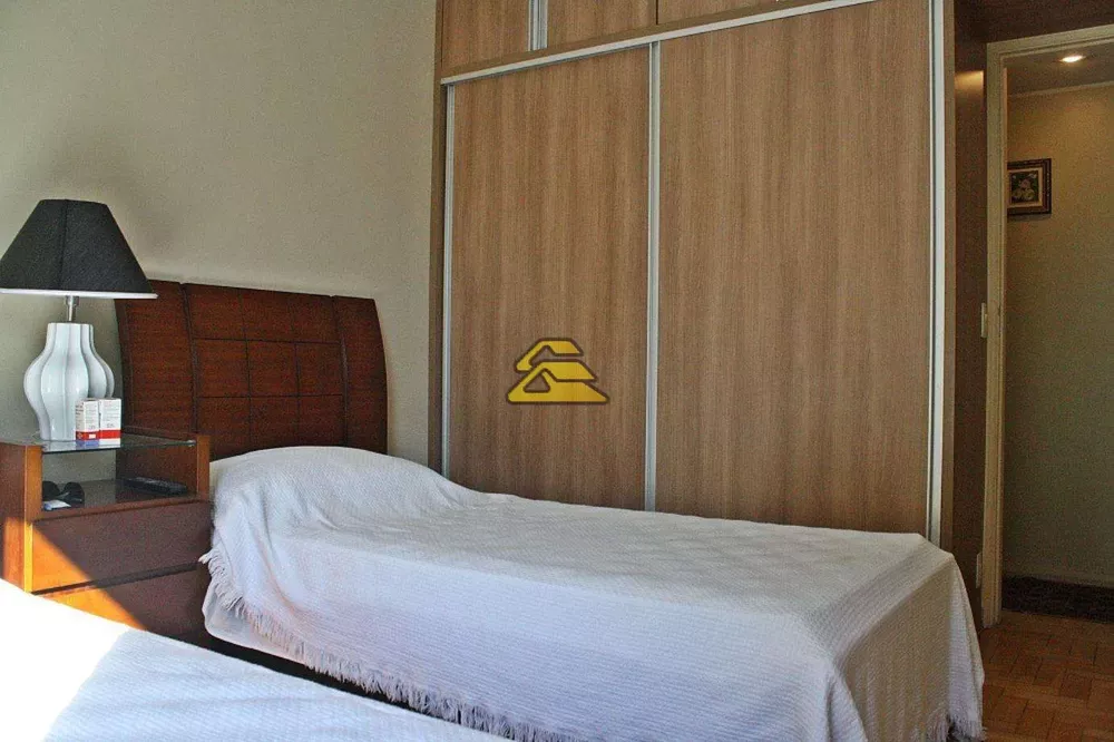 Apartamento, 5 quartos, 280 m² - Foto 5