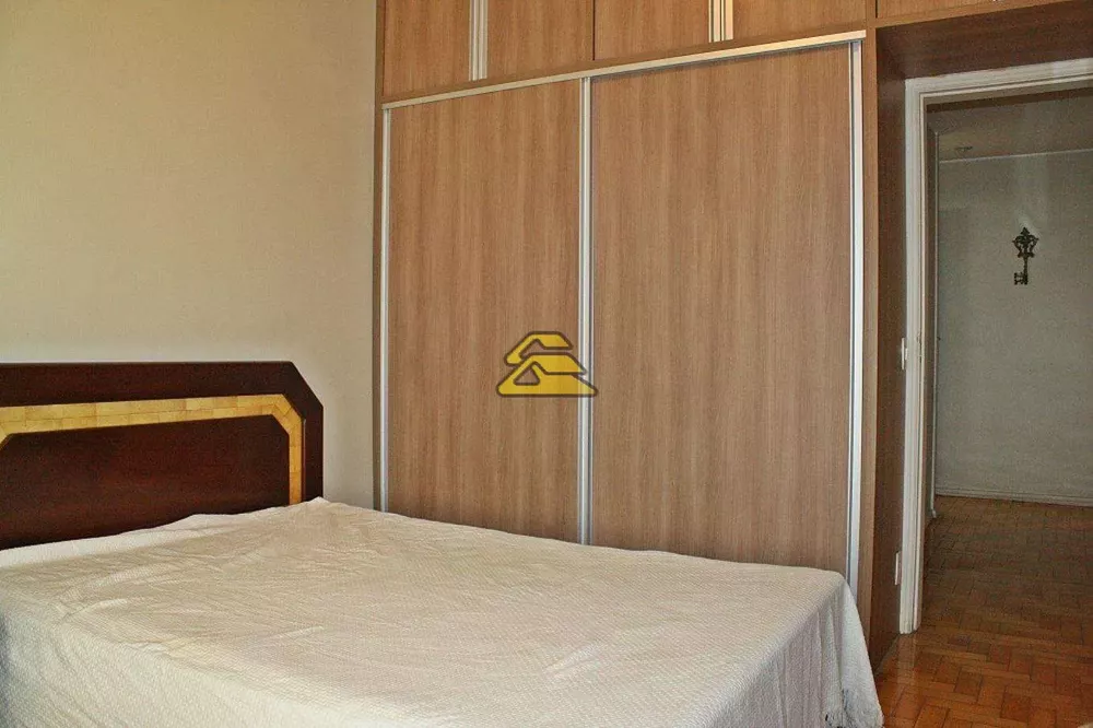Apartamento, 5 quartos, 280 m² - Foto 29