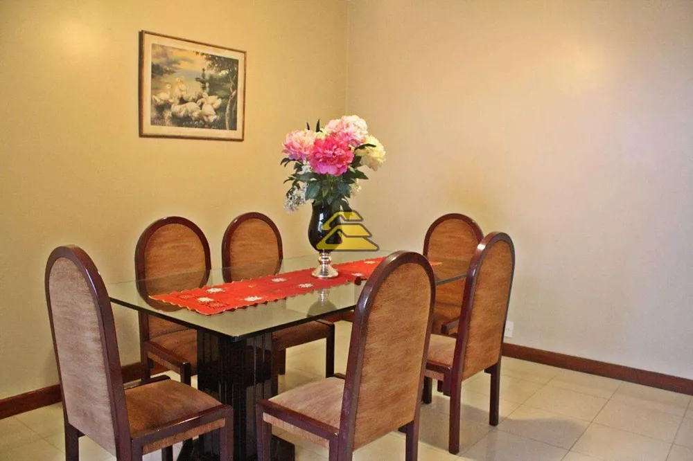 Apartamento, 5 quartos, 280 m² - Foto 10