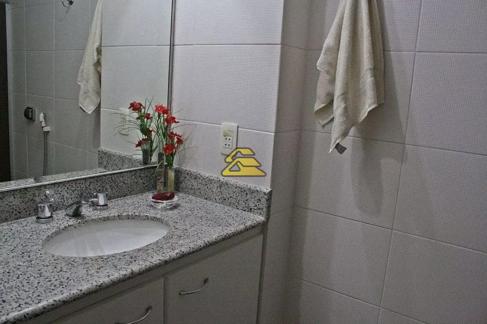 Apartamento, 5 quartos, 280 m² - Foto 26
