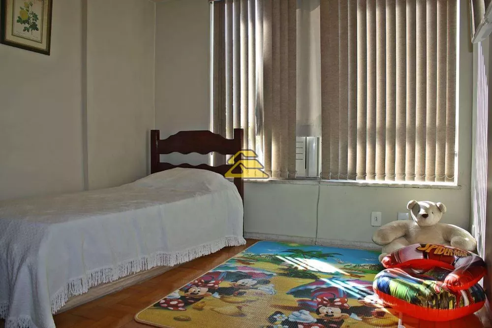 Apartamento, 5 quartos, 280 m² - Foto 13