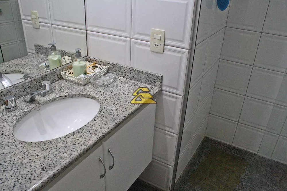 Apartamento, 5 quartos, 280 m² - Foto 24