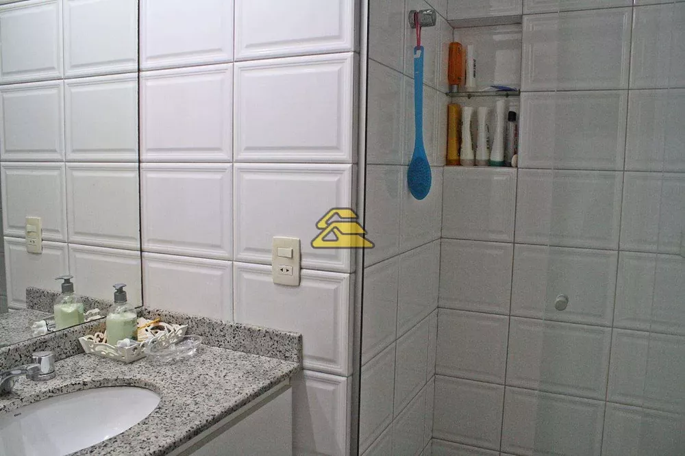 Apartamento, 5 quartos, 280 m² - Foto 28